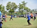 Tn dsc 0783